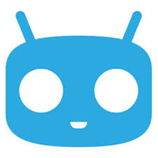cyanogenmod downloads for android